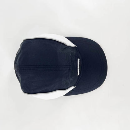 Casquette Printemps Corteiz