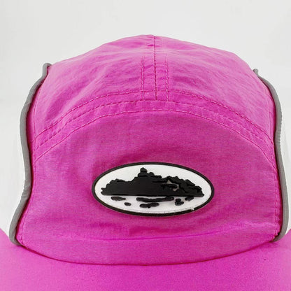 Casquette Corteiz Printemps