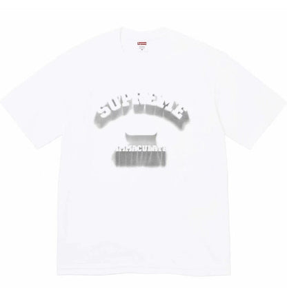 Camiseta Supreme SS24 Shadow