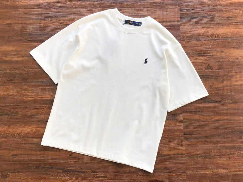 Ralph Lauren Basic Tshirt