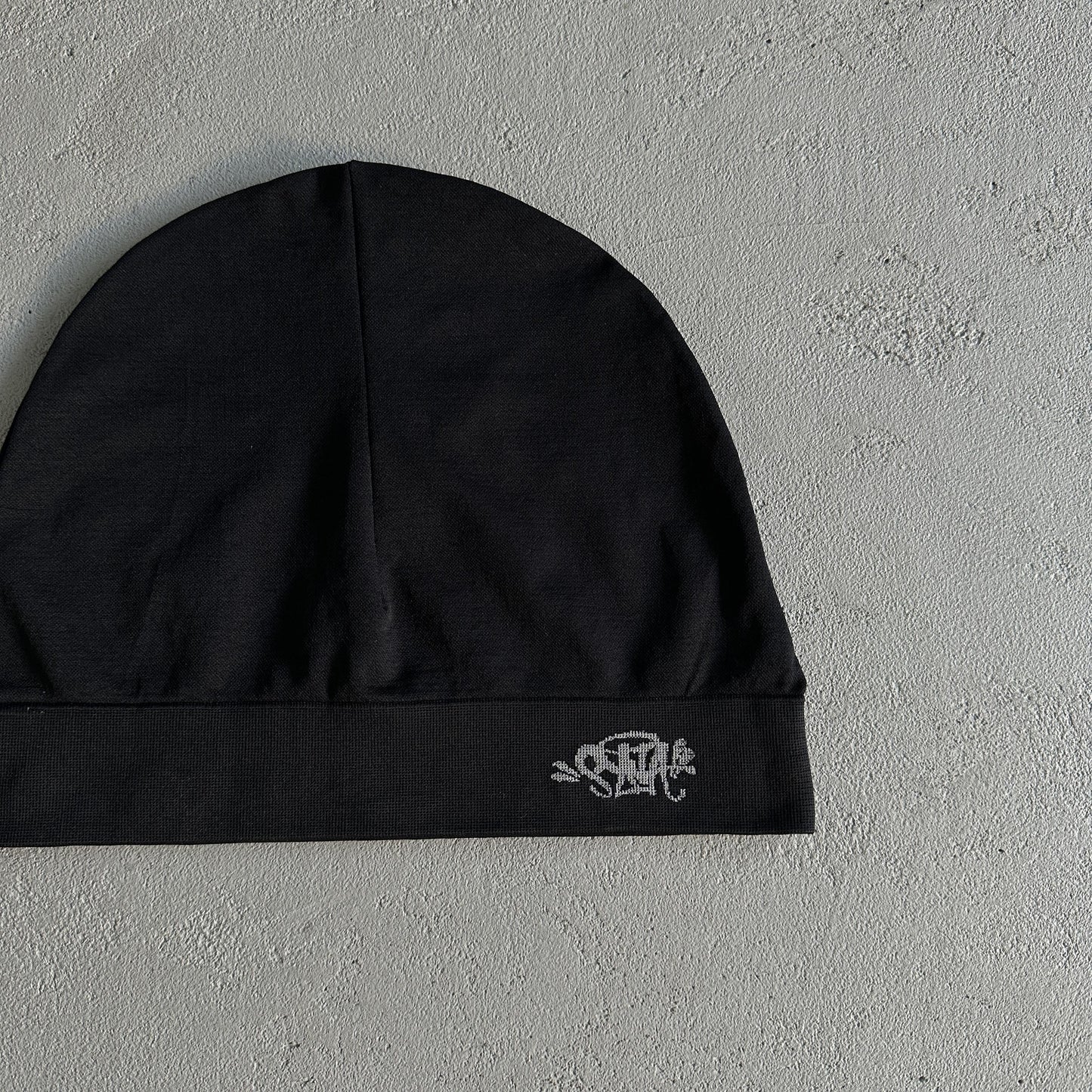 Casquette Synaworld