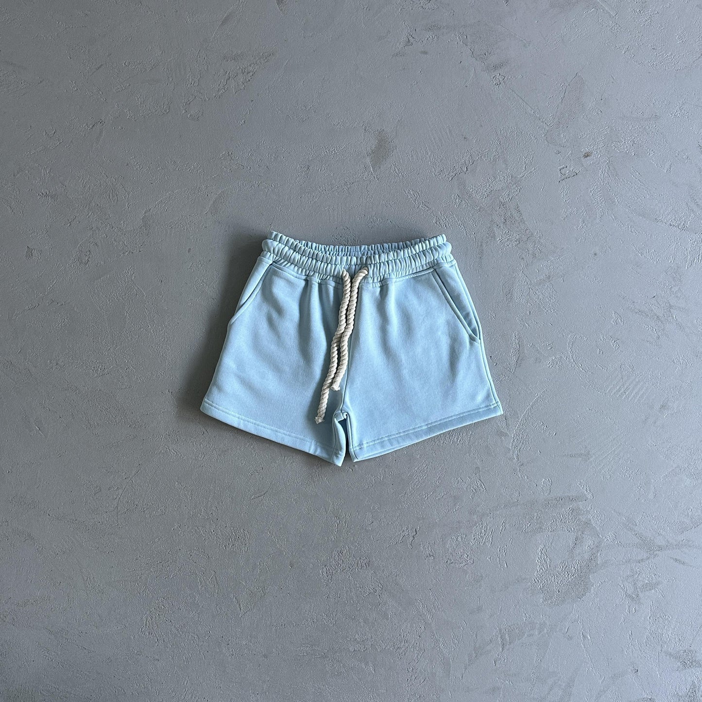 Grenouillère bébé femme Synaworld