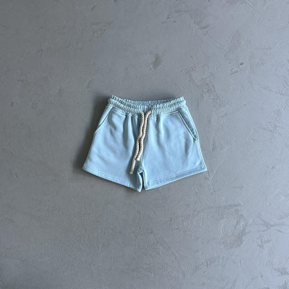 Grenouillère bébé femme Synaworld