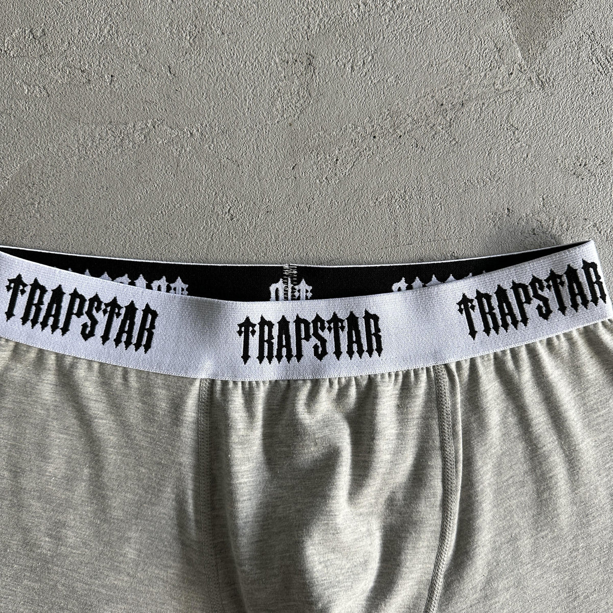 Trapstar (confezione da 3) Boxer