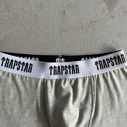 Trapstar (confezione da 3) Boxer