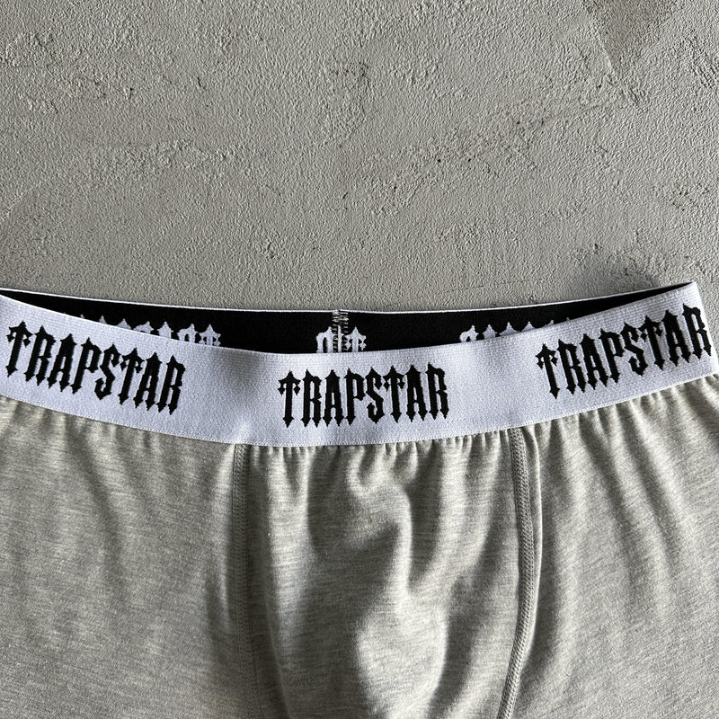 Trapstar (3-pack) Boxers