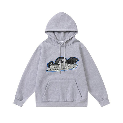 Trapstar Chenille Tracksuit