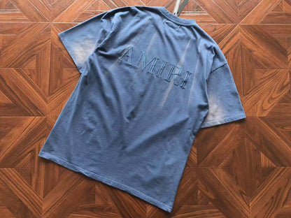 T-shirt Amiri