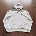 Ralph Lauren Basic Hoodie