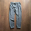 Ralph Lauren Basic Sweat Pant