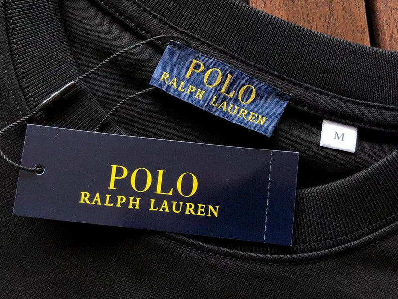 Ralph Lauren Tshirt