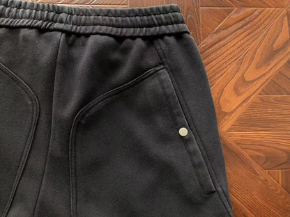 Shorts Balenciaga