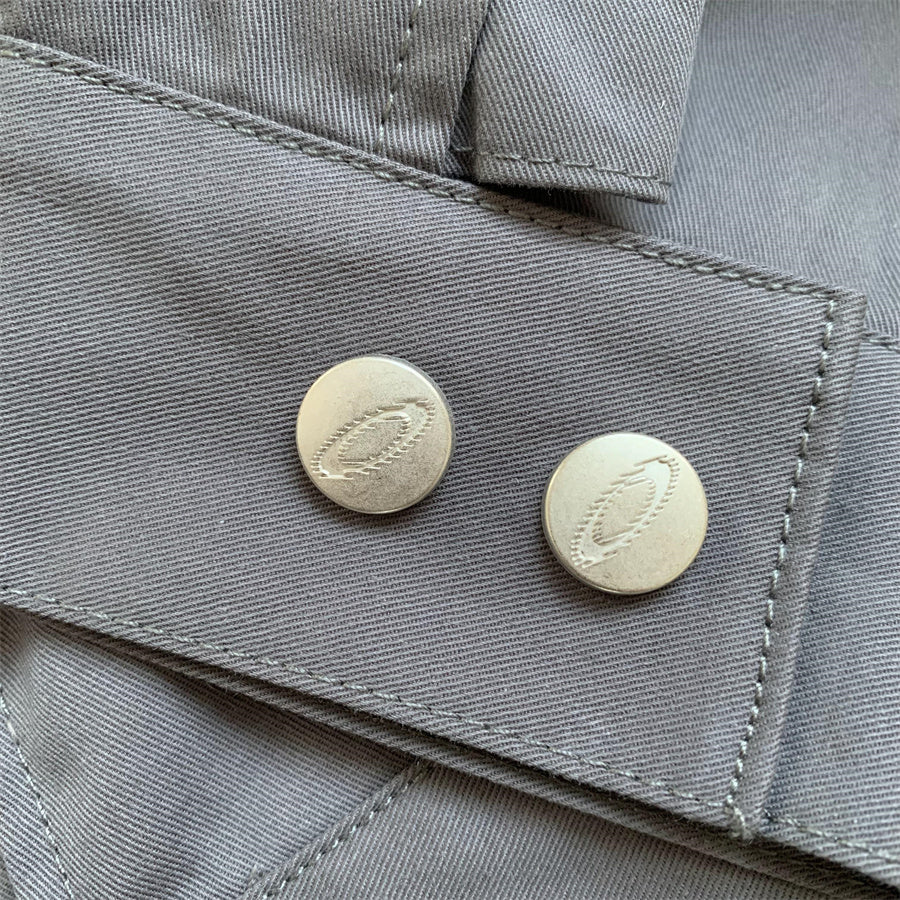 Veste Oakley