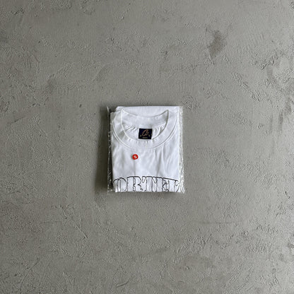 T-shirt Corteiz Break Mirror