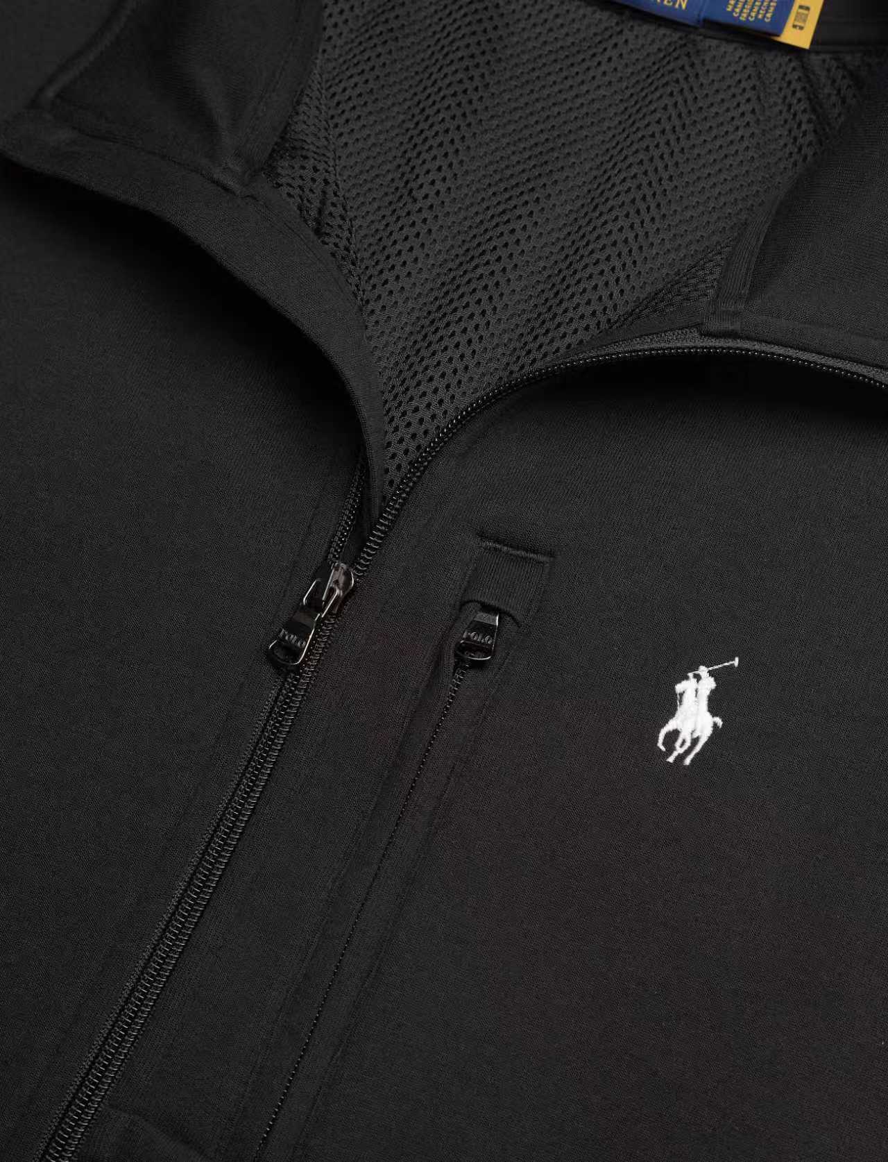Gilet Ralph Lauren