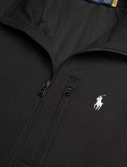 Gilet Ralph Lauren