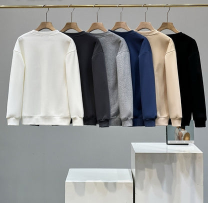 Pull Lacoste