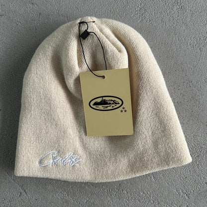 Bonnet Corteiz brodé sur le côté