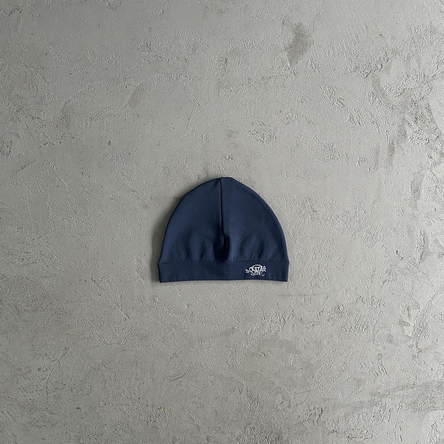 Casquette Synaworld