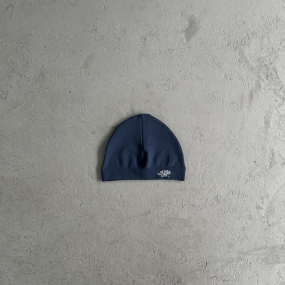 Casquette Synaworld
