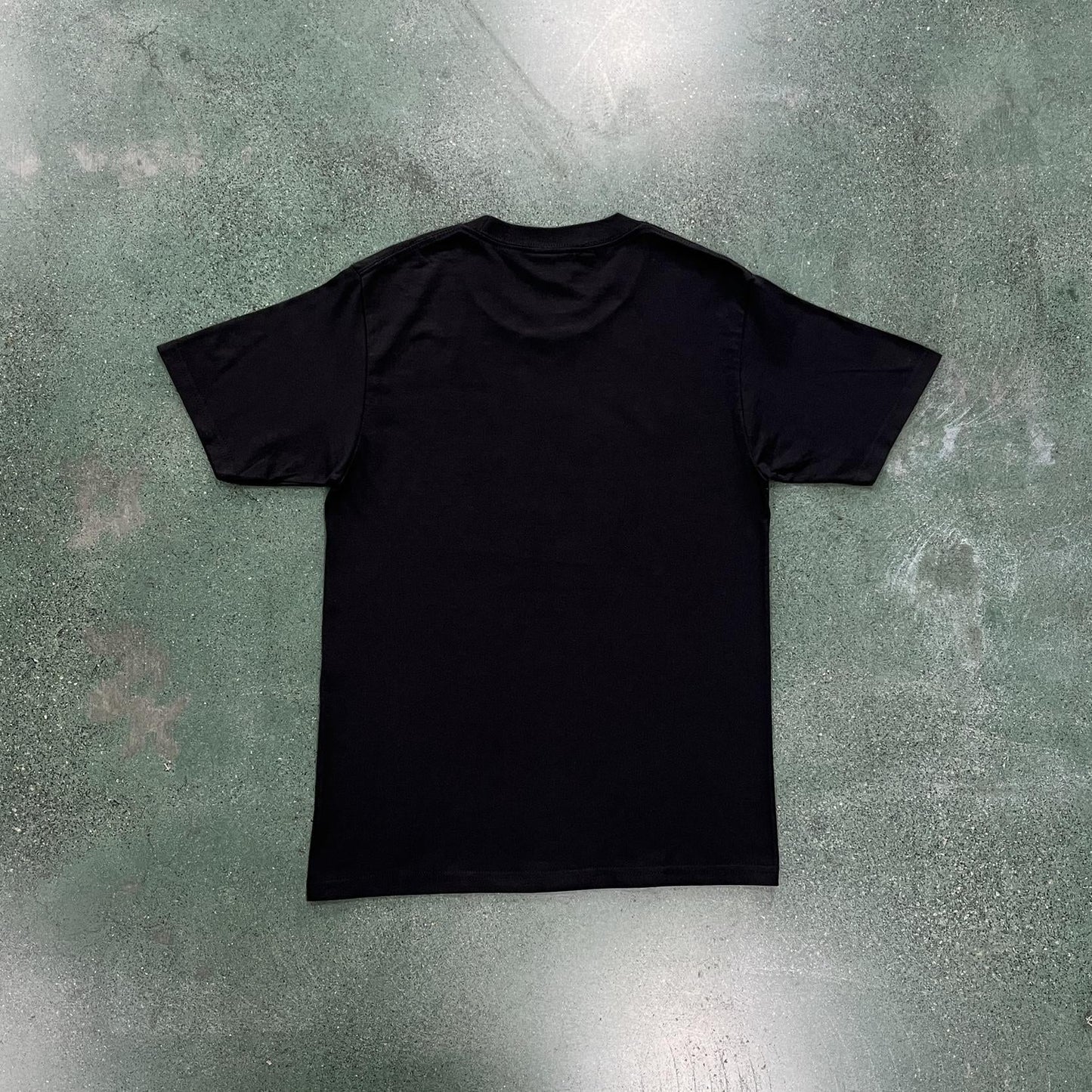 T-shirt Corteiz x Batman