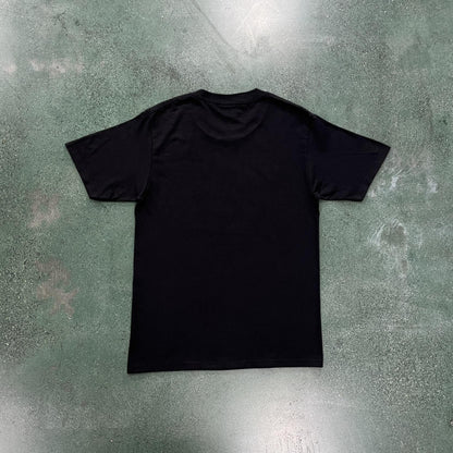 T-shirt Corteiz x Batman