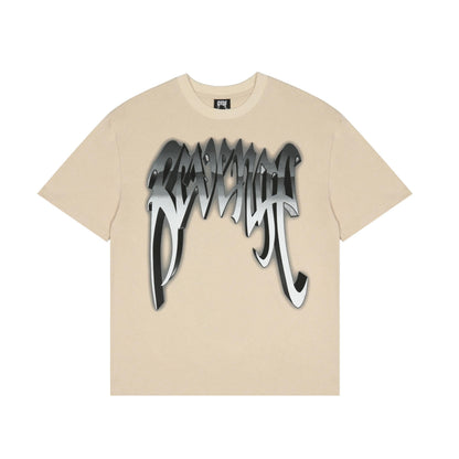 T-shirt Vengeance