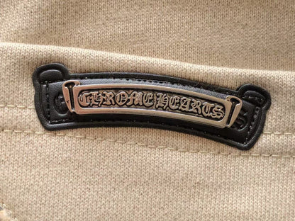 Shorts Chrome Hearts