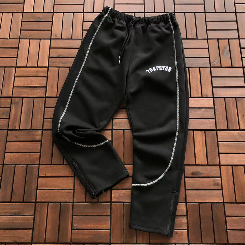 Trapstar Trousers