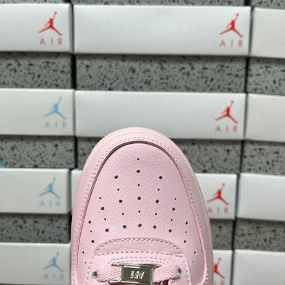Nocta per Air Force 1