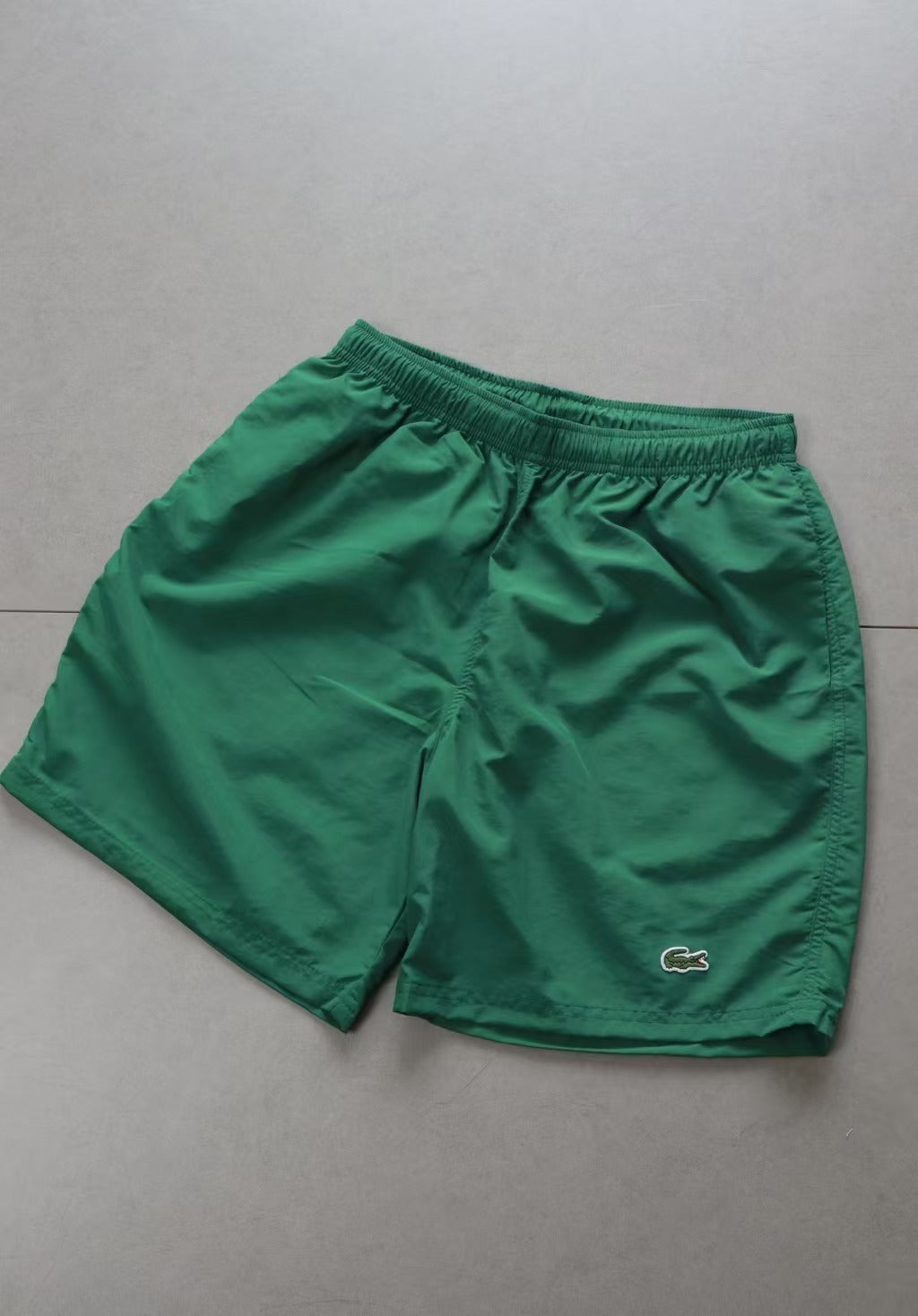 Shorts Lacoste