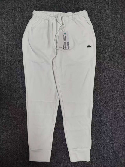 Sweat à capuche Lacoste