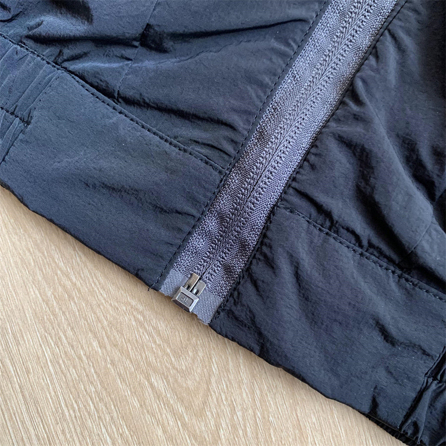 Veste Oakley