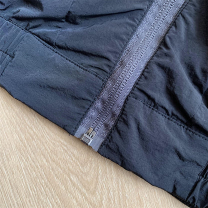 Veste Oakley