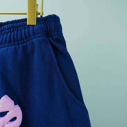 Pantalon de survêtement Sp5der 1:1