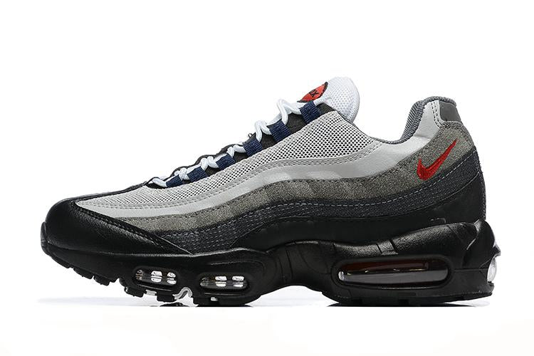 Air Max 95