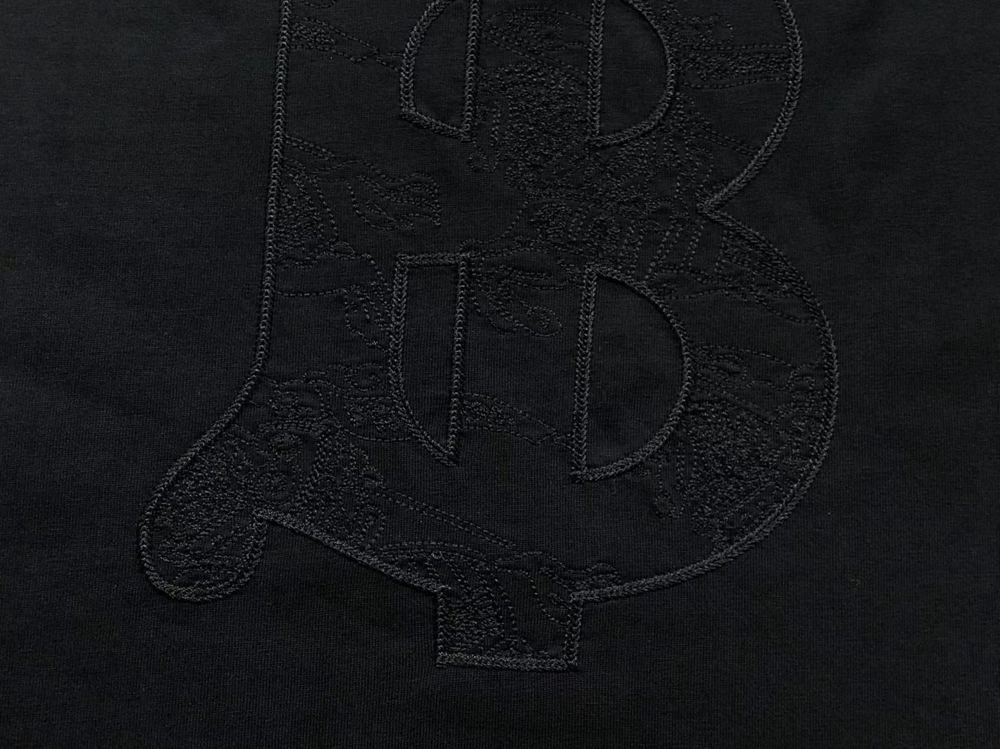 T-shirt BB