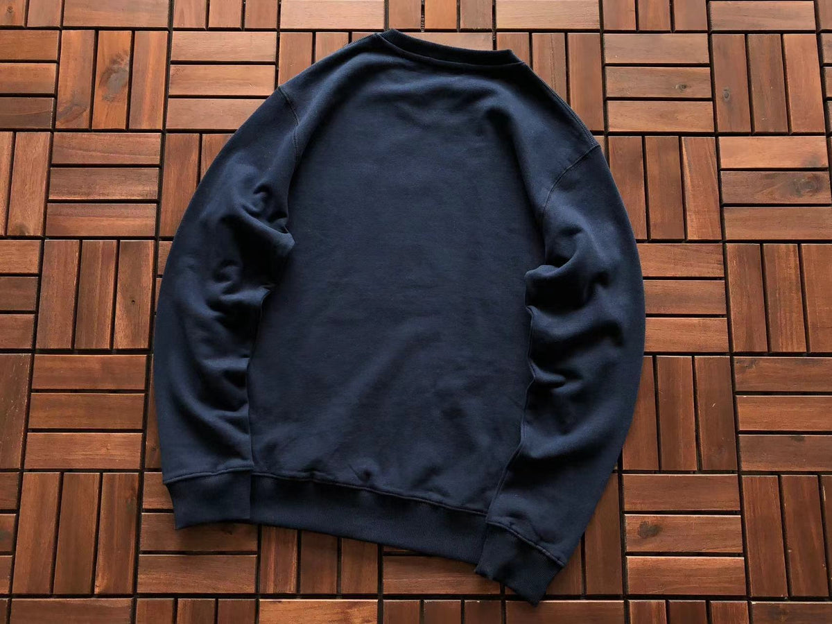 Ralph Lauren Pullover