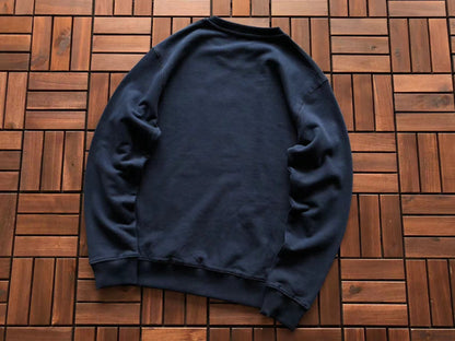Ralph Lauren Pullover