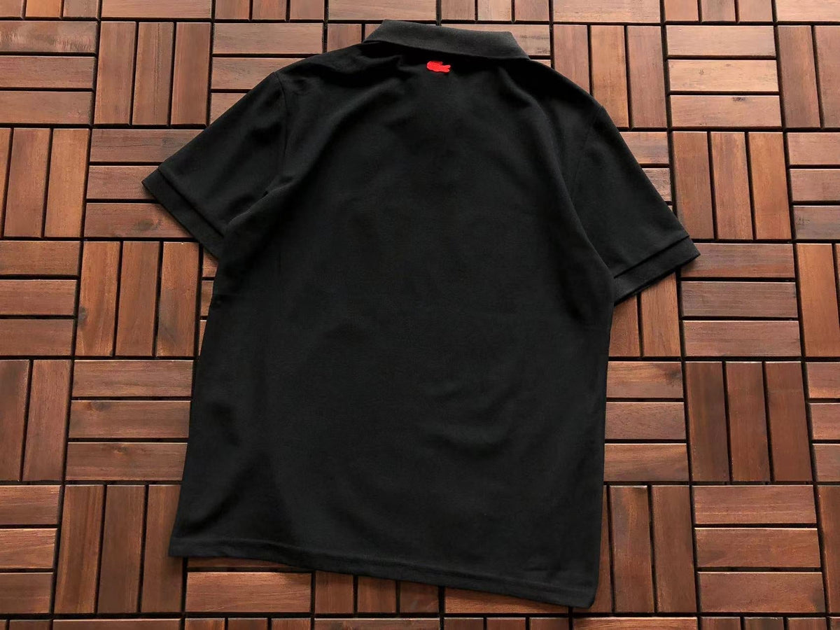 Polo Lacoste
