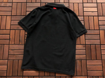 Polo Lacoste