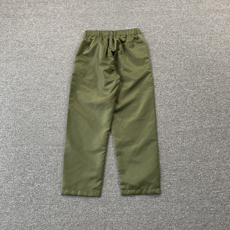 Fear Of God Pants