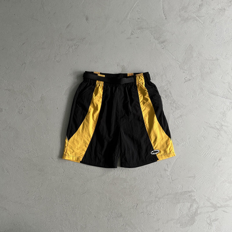 Corteiz Spring Shorts