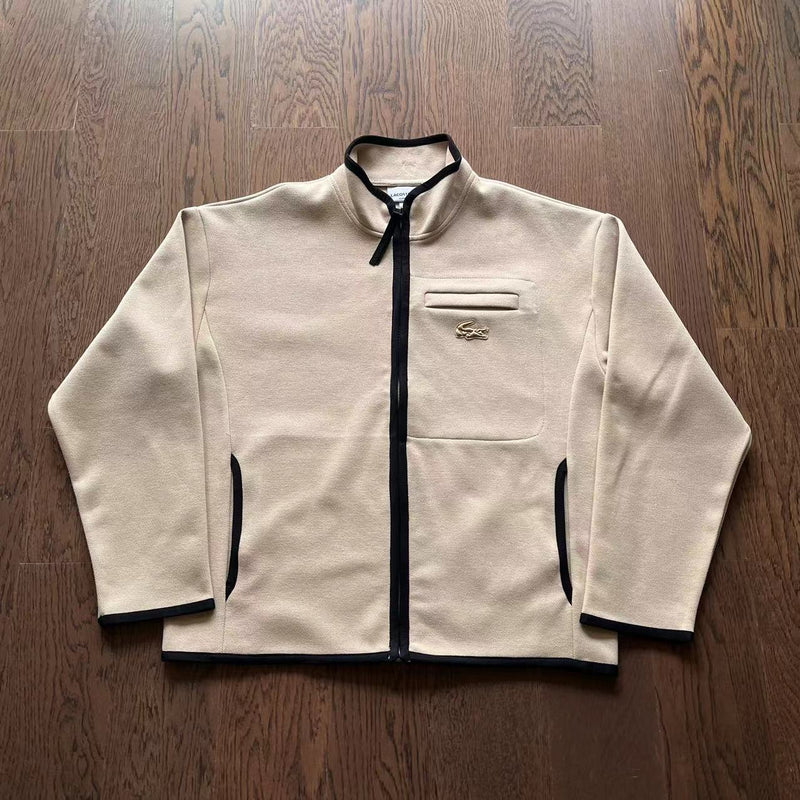 Lacoste Techfleece