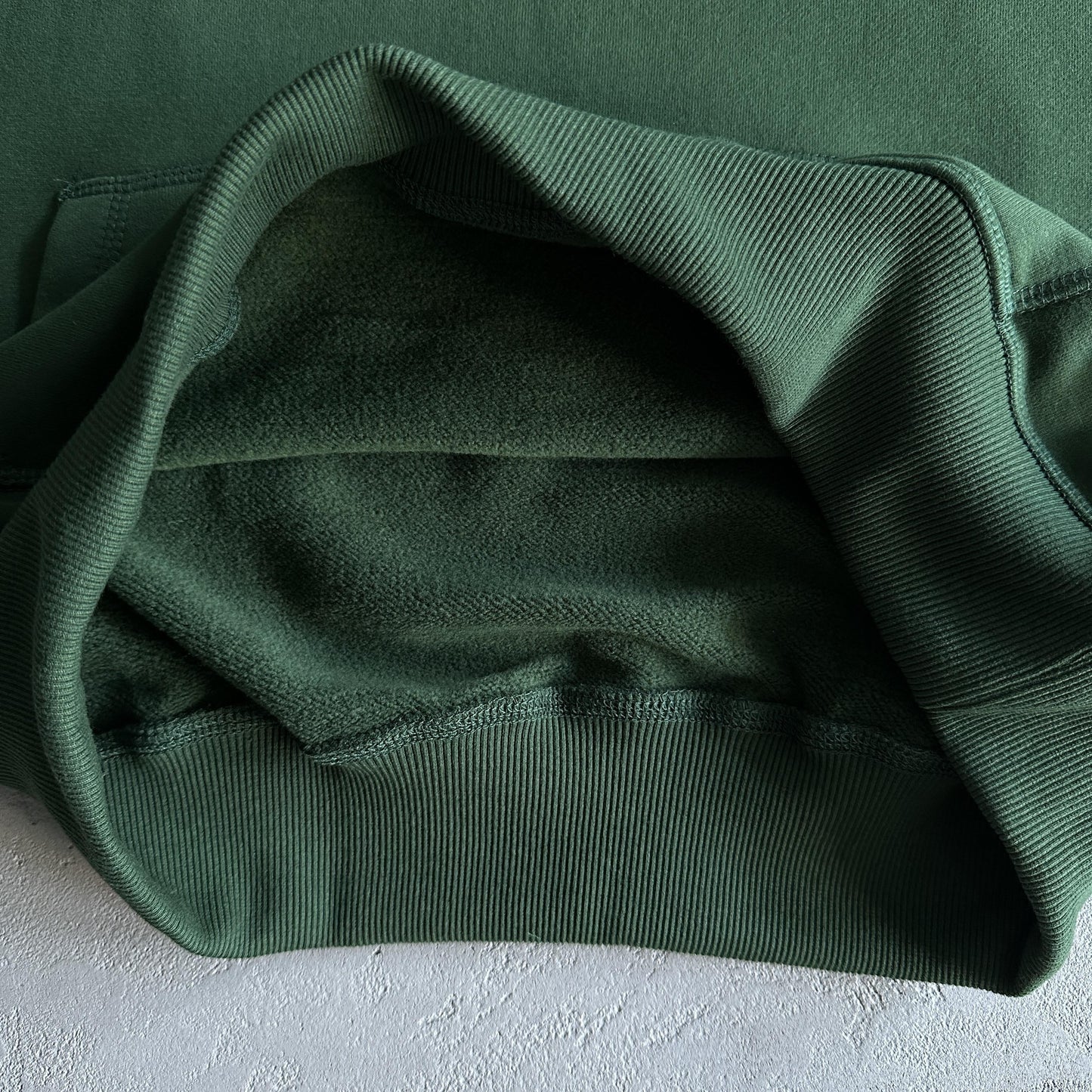 Ensemble Cortiez Suit Block World