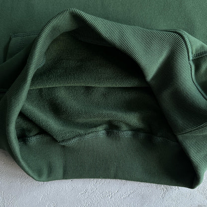 Ensemble Cortiez Suit Block World