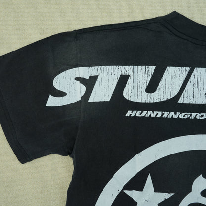 T-shirt Hellstar 1:1