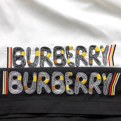 Shorts BB