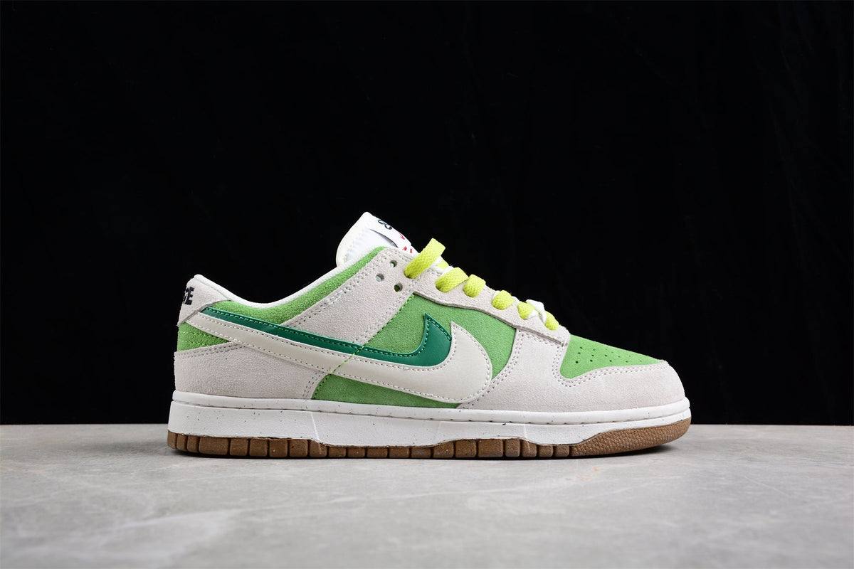 Nike Dunk Low SE 85 Aguacate