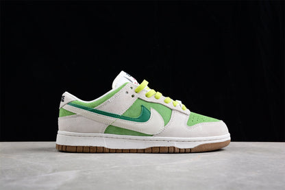 Nike Dunk Low SE 85 Aguacate